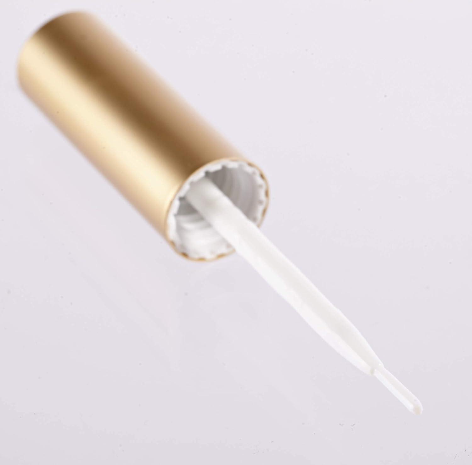 imageKiss Strip Lash Adhesive Clear 2 Pack