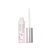 KISS Lash Couture, Lash_Glue, Super Strong Strip Adhesive, Black, Includes Lash Adhesive, Long Lasting Wear, Can Be Used with Strip Lashes and Clusters (Pack of 2)(Clear)