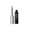 KISS Lash Couture, Lash_Glue, Super Strong Strip Adhesive, Black, Includes Lash Adhesive, Long Lasting Wear, Can Be Used with Strip Lashes and Clusters (Pack of 2)(Black)