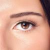 KISS The New Natural, False Eyelashes, ‘Nude Blazer Cluster Trio’, 8mm-14mm, Includes 60 Clusters, Easy to Apply, Reusable Lash Clusters