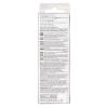 Kiss Falscara Eyelash Bond And Seal (Pack of 3)