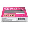 Kiss I Envy Magnetic Liner And Lash 01 Wispy