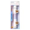 Kiss Falscara Eyelash Bond And Seal (Pack of 3)