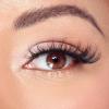 KISS Lash Couture, False Eyelashes, ‘Reve’, 7mm-16mm, Includes 3 Pairs Strip Lashes, Easy to Apply, Reusable Lash Clusters