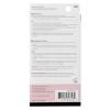KISS Lash GLUEliner Black False Eyelash Glue, 0.7 mL (0.02 fl. oz.) Each, 3-Pack