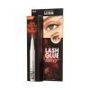 Kiss Lash Glue Liner Clear 0.02 Ounce (Pack of 2)