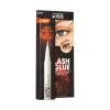 Kiss Lash Glue Liner Clear 0.02 Ounce (Pack of 2)