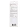 Kiss Lash Glue Liner Clear 0.02 Ounce (Pack of 3)