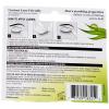 Kiss Strip Lash Adhesive Black (2 Pack)