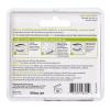 Kiss Strip Lash Adhesive Black (6 Pack)
