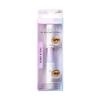 Kiss Falscara Eyelash Bond And Seal (Pack of 6)