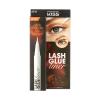 Kiss Lash Glue Liner Clear 0.02 Ounce (Pack of 2)