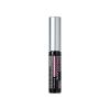 KISS Halloween Strip Lash Adhesive, Latex Free, Net Wt. 5 g. / 0.17 oz. – Black