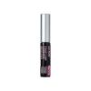 KISS Halloween Strip Lash Adhesive, Latex Free, Net Wt. 5 g. / 0.17 oz. – Black