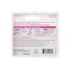 KISS Strip Eyelash Adhesive, Clear 0.176 Oz KPLGL01 (12 Pack)