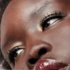 Kiss Lash Couture, False Eyelashes, ‘Sweetheart’, 14mm, Includes 4 Pairs of Lashes, Easy to Apply, Reusable Lash Clusters