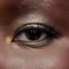 Kiss Lash Couture, False Eyelashes, ‘Sweetheart’, 14mm, Includes 4 Pairs of Lashes, Easy to Apply, Reusable Lash Clusters