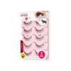 KISS Ever EZ™ Lashes – Multipack 03