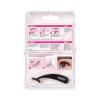 KISS Ever EZ™ Lashes – Multipack 03
