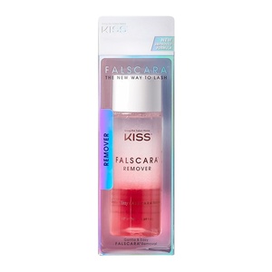 FALSCARA Accessories, Lash Glue And False Eyelash Remover, Includes 1 Bottle Of Remover(Extension Remover)