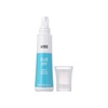 Kiss Glue OFF Instant Press On Nails & Nail Glue Remover with Chisel Tip, No Damage To Natural Nails, Castor Oil and Pro Vitamin B, 13.5 mL (0.45 fl. oz.)