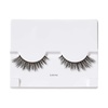 KISS Naked Drama, False Eyelashes, ‘Lacey’, 10mm, Includes 1 Pair Of Lash, Easy to Apply, Reusable Lash Clusters