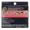Kiss Magnetic Lashes Crowd Pleaser Faux Mink (Pack of 3)