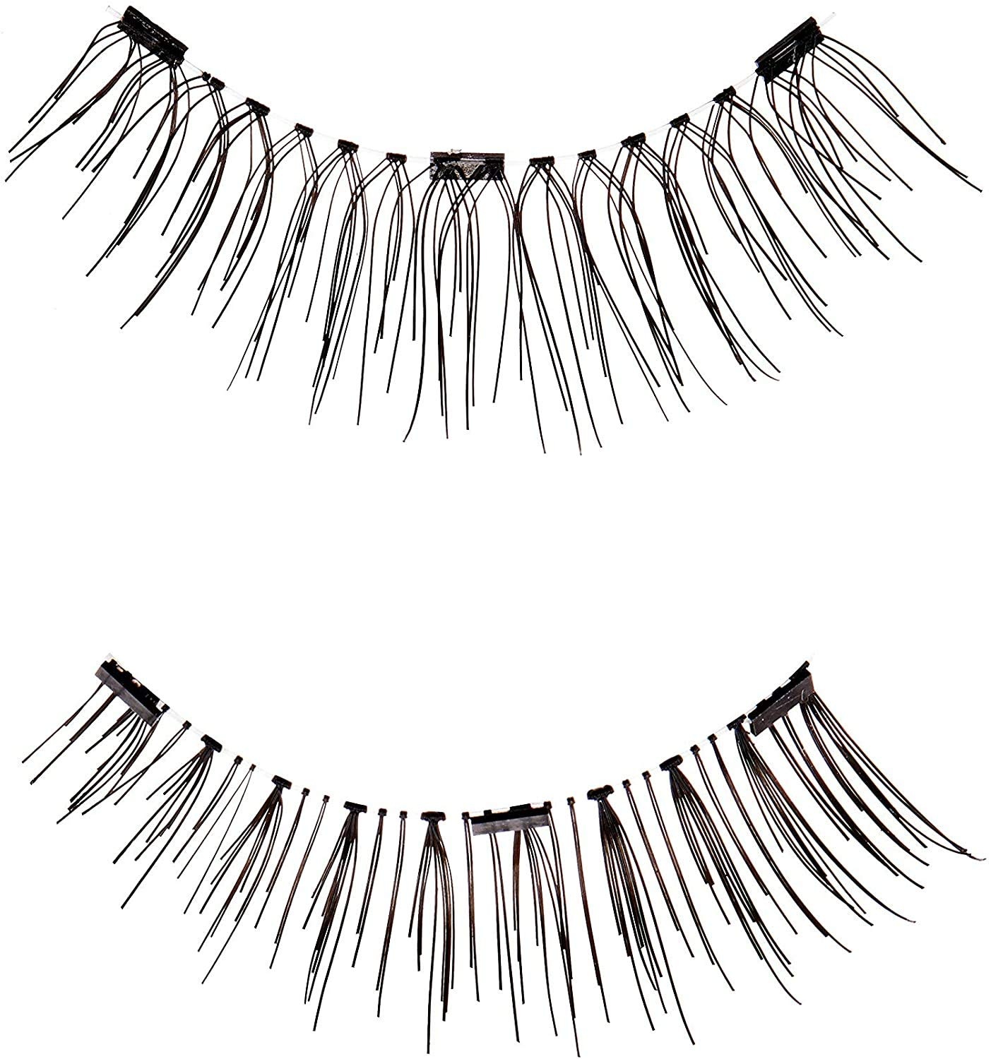 image:imageKiss Magnetic Lash 20 Gr