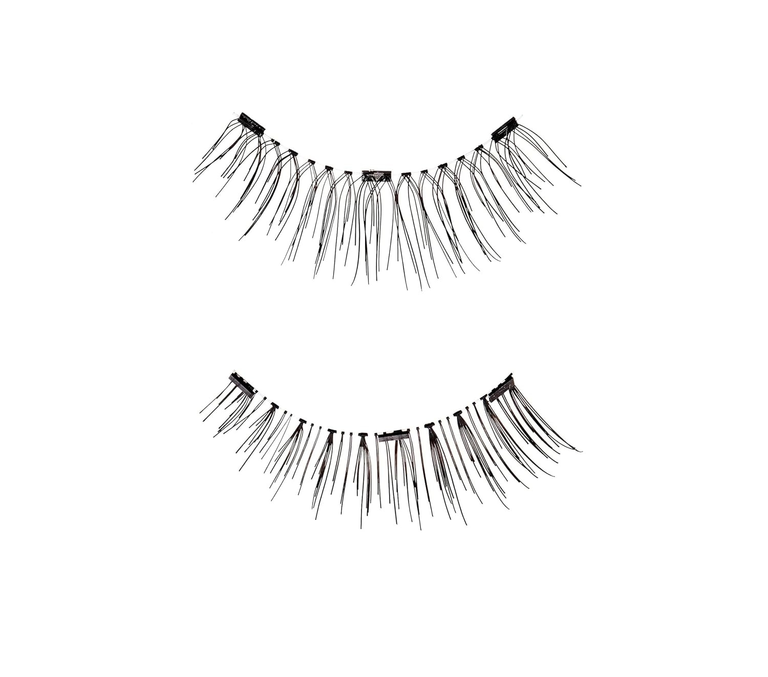 image:imageKiss Magnetic Lash 20 Gr