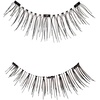 Kiss Magnetic Lash – 20 Gr