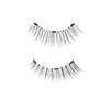 Kiss Magnetic Lash – 20 Gr
