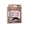 Kiss Magnetic Lash – 20 Gr