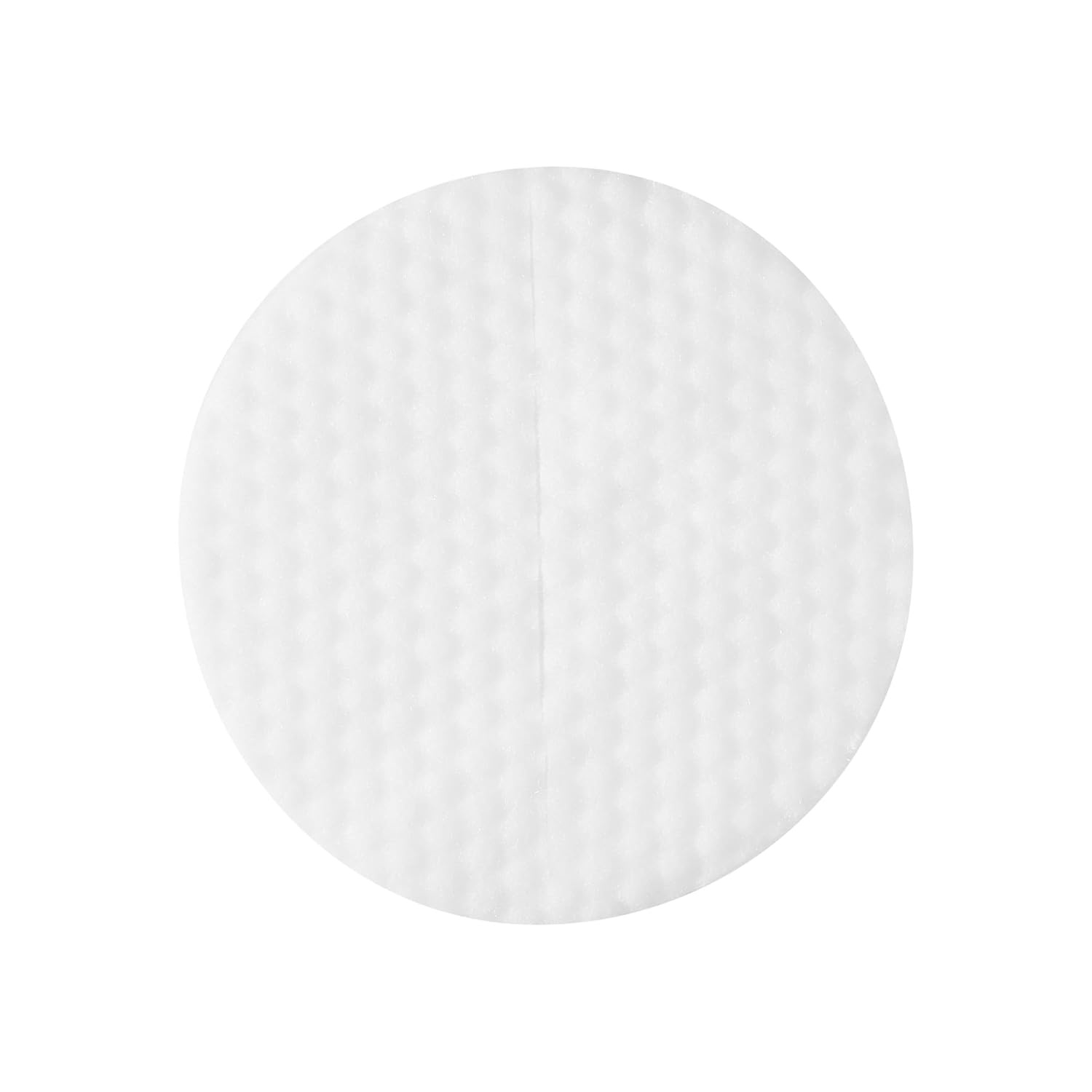 image:imageKISS Lash Glue Remover Pads PreSoaked Oil Pads 276 in 70mm 30 Pieces