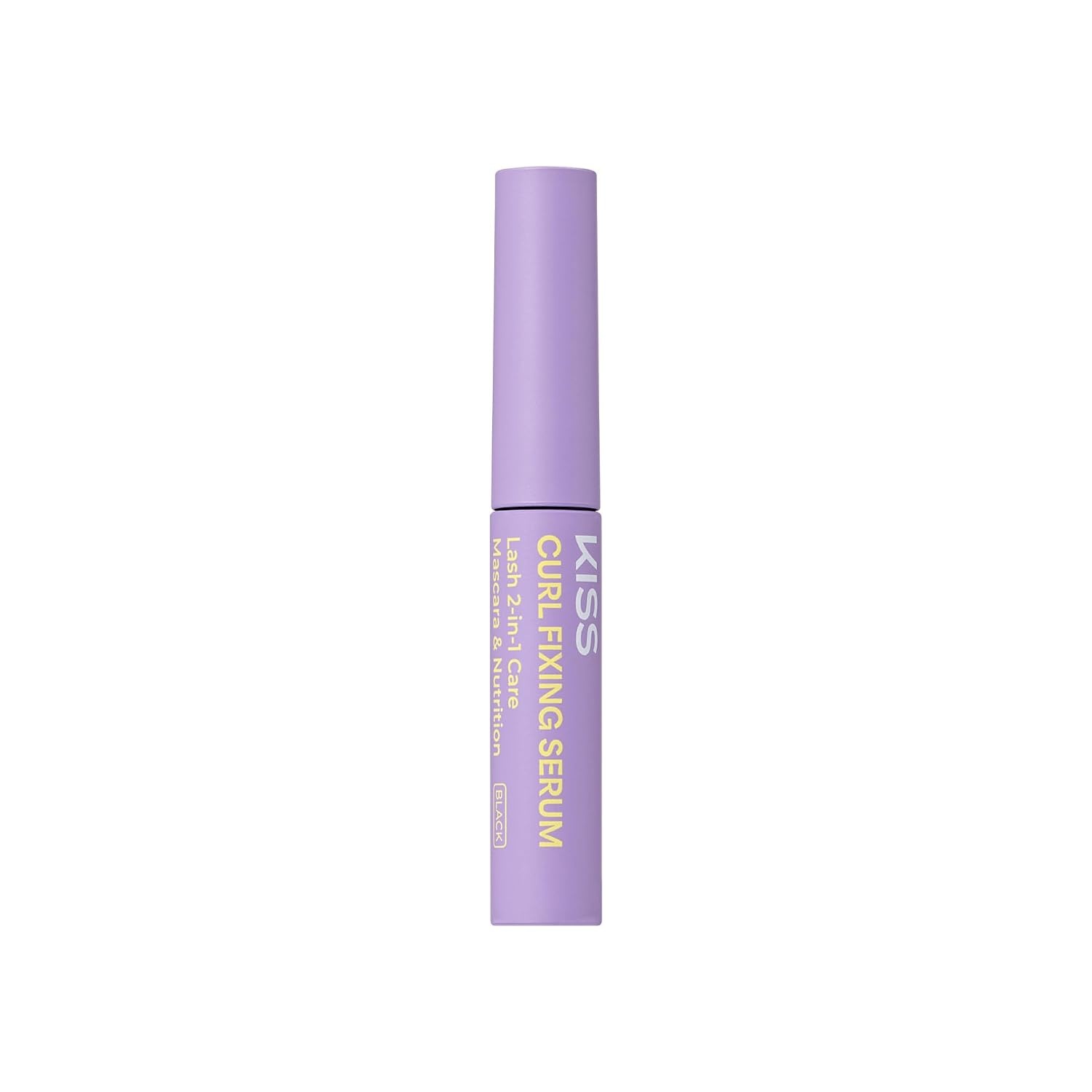 image:imageKiss Lash Lift Kit Lash Lifting amp Setting Lotion Rod Set Mini Curl Fixing Lash Serum