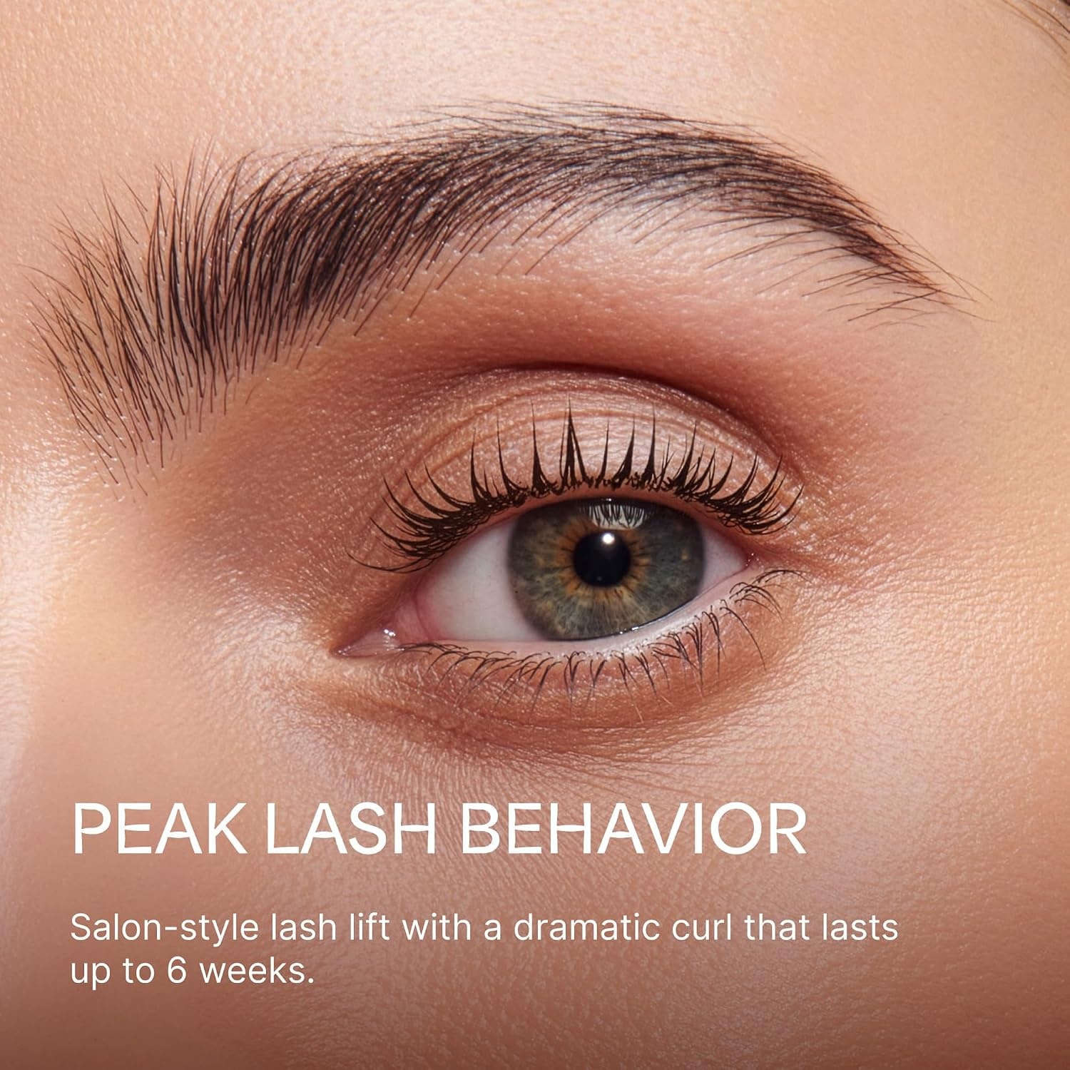 image:imageKiss Lash Lift Kit Lash Lifting amp Setting Lotion Rod Set Mini Curl Fixing Lash Serum