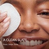 KISS Lash Glue Remover Pads, Pre-Soaked Oil Pads, 2.76 in., 70mm, 30 Pieces