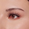 Kiss Lash Couture, False Eyelashes, ‘Aura’, 8-16mm, Includes 1 Pair Of Lashes, Easy to Apply, Reusable Lash Clusters