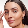Kiss Lash Lift Kit – Lash Lifting & Setting Lotion, Rod Set, Mini Curl Fixing Lash Serum