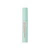 Kiss Lash Thickening Serum, Biotin, Peptide, Panthenol, Net Wt. 6g (0.21oz.)