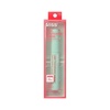 Kiss Lash Thickening Serum, Biotin, Peptide, Panthenol, Net Wt. 6g (0.21oz.)