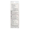 Kiss Falscara Eyelash Overnighter 0.18 Ounce (Pack of 2)