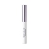 Kiss Falscara Eyelash Overnighter 0.18 Ounce (Pack of 2)