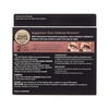 Kiss Magnetic, False Eyelashes, ‘Tantelize’, 12 mm, Includes 1 Pair Of Magnetic Lashes, Easy to Apply, Reusable Fake Lashes