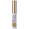 KISS Strip Eyelash Adhesive, Clear 0.176 Oz KPLGL01 (8 Pack)