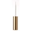 KISS Strip Eyelash Adhesive, Clear 0.176 Oz KPLGL01 (8 Pack)