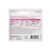 KISS Strip Eyelash Adhesive, Clear 0.176 Oz KPLGL01 (8 Pack)
