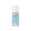 Kiss Lash Foaming Shampoo & Lash Cleaning Brush, 100 mL (3.4 US fl. oz.)