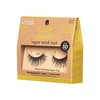 Sister Nature Vegan Mink Lash – Ivy